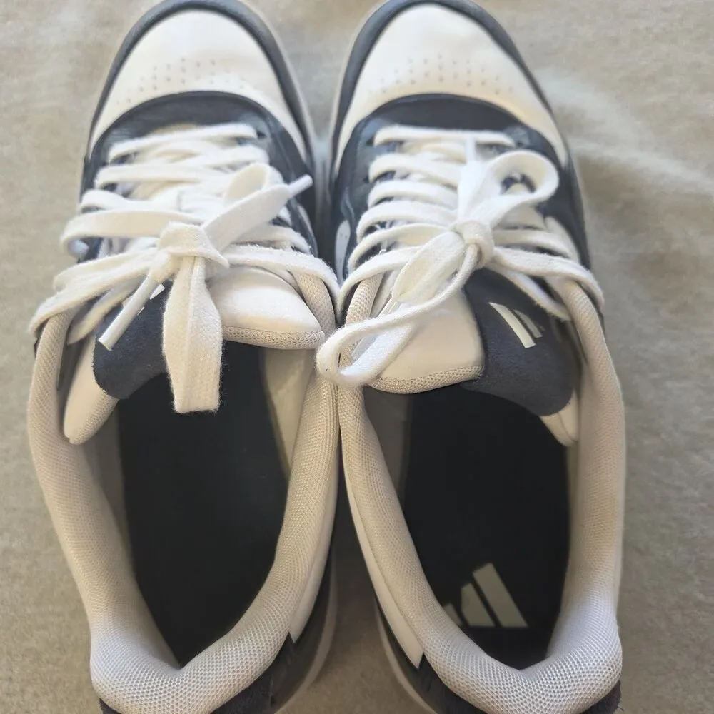 adidas retrocross 25